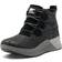 Sorel Out N About III Classic - Black/ Sea Salt
