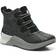 Sorel Out N About III Classic - Black/ Sea Salt