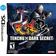 Tenchu: Dark Secret (DS)
