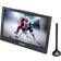 Sencor SPV 7012T