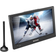 Sencor SPV 7012T