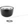 Blomus Ildsted FUOCO 18 cm