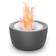 Blomus FUOCO, Eldlykta