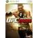 UFC Undisputed 2010 (Xbox 360)