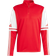 adidas Squadra 25 Training Top - Power Red/White