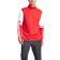 adidas Squadra 25 Training Top - Power Red/White