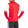 adidas Squadra 25 Training Top - Power Red/White