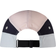 Buff 5 Panel Go Cap - Domus Light Grey