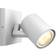 Philips Runner White Spotlight