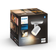 Philips Runner White Spotlight