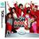 High School Musical 3: Senior Year (DS)