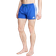 adidas 3-Stripes Zwemshort 3-inch - Semi Lucid Blue/White
