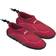 Beco Water Shoes - Red