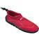 Beco Water Shoes - Red