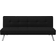 Serta Colby Sofa 66.1" 2 Seater