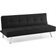 Serta Colby Sofa 66.1" 2 Seater