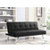 Serta Colby Sofa 66.1" 2 Seater