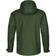 Patagonia Torrentshell 3-lags regnjakke, herre (Torrey Pine Green)