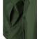 Patagonia Torrentshell 3-lags regnjakke, herre (Torrey Pine Green)