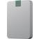 Seagate STMA5000400 5TB Hårddisk