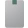 Seagate STMA5000400 5TB Hårddisk