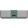 Seagate Ultra Touch Portable Hard Drive 5TB USB-C Pebble Grey