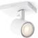 Philips Hue Runner White Spotlight