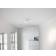 Philips Hue Runner White Spotlight