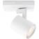 Philips Hue Runner White Spotlight
