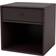 Montana Furniture Dream Balsamic Bedside Table 30x35.4cm