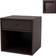 Montana Furniture Dream Balsamic Bedside Table 30x35.4cm