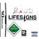 LifeSigns : Hospital Affairs (DS)