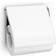 Brabantia Classic 414565
