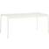 Hay Palissade Matbord 170x90 cm Cream White