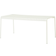 Hay Palissade Matbord 170x90 cm Cream White