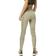 Hummel Clea Seamless Mid Waist Tights