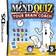 Mind Quiz: Your Brain Coach (DS)