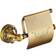 Pepte Toilet Elegant Roll