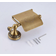 Pepte Toilet Elegant Roll