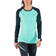 Dynafit Alphine Pro T-shirt