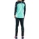 Dynafit Alphine Pro T-shirt