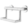 Delta Decor Assist 41550