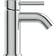 Ideal Standard Ceraline vandhane Krom