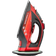 Morphy Richards Easycharge 2400W Red