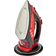 Morphy Richards Easycharge 2400W Red