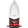 Morphy Richards Easycharge 2400W Red