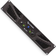 Crown XLi800