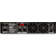 Crown XLi800