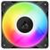 Arctic P12 Pro A-RGB 3-Pack Black 120mm