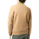 Lacoste Fleece Crewneck Sweatshirt - Beige
